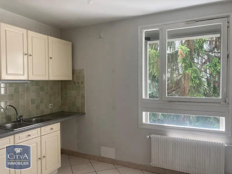 Photo 4 appartement Annecy
