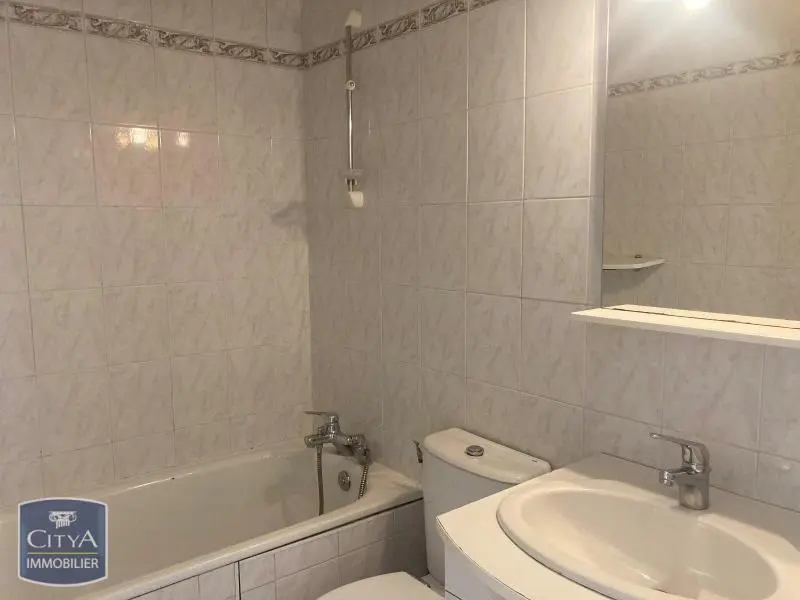 Photo 7 appartement Annecy
