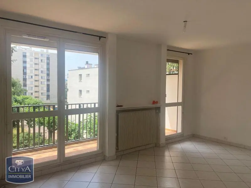 Photo 1 appartement Annecy