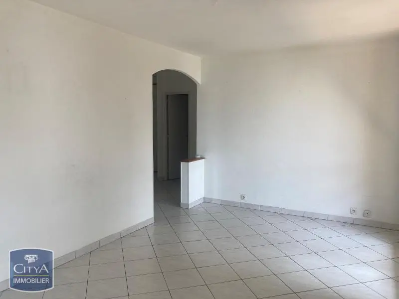 Photo 2 appartement Annecy