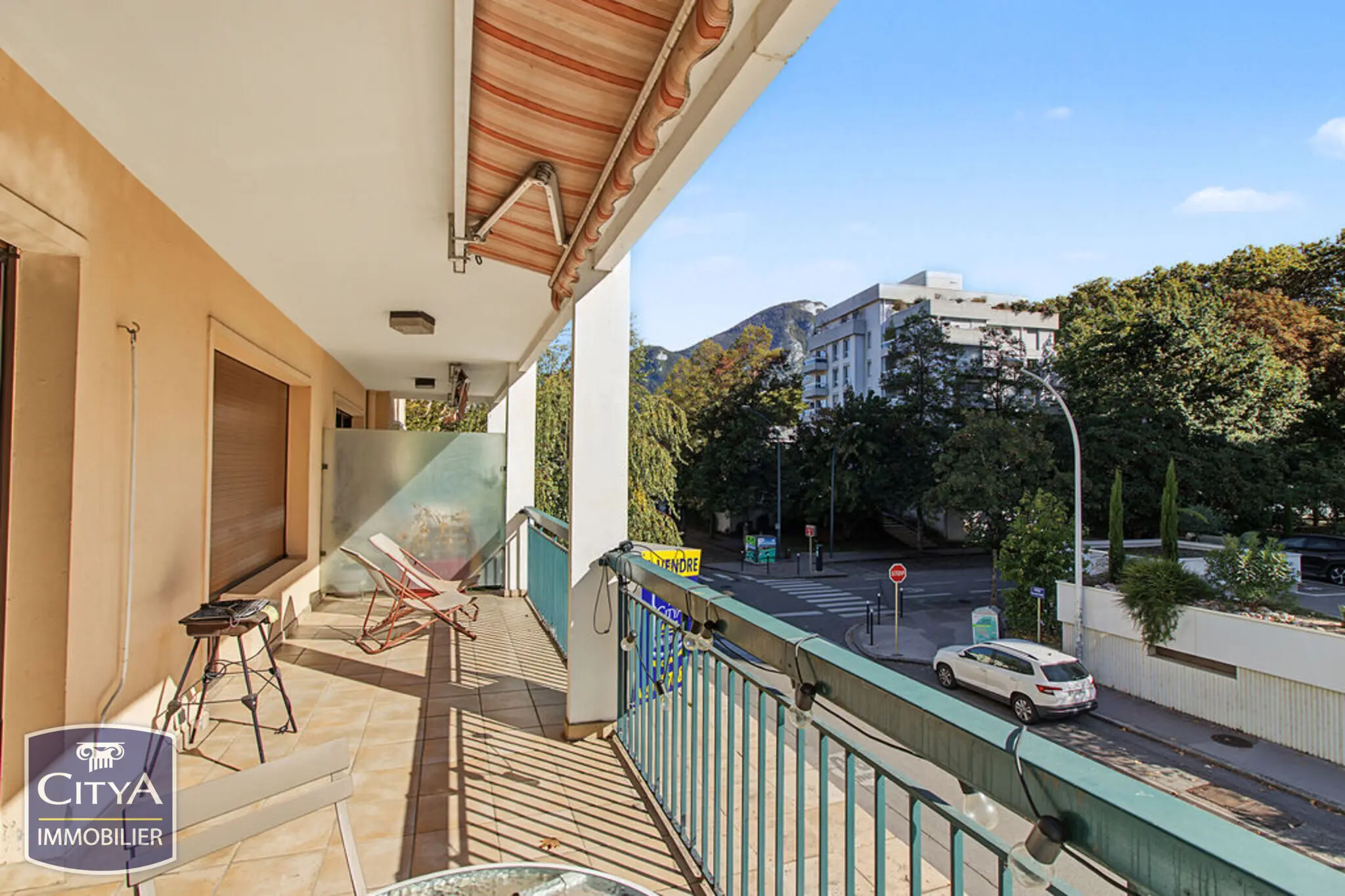 Photo 3 appartement Annecy