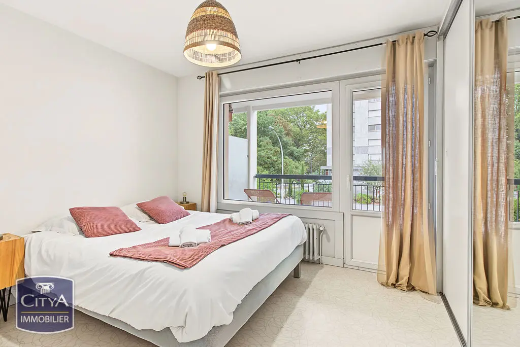 Photo 8 appartement Annecy