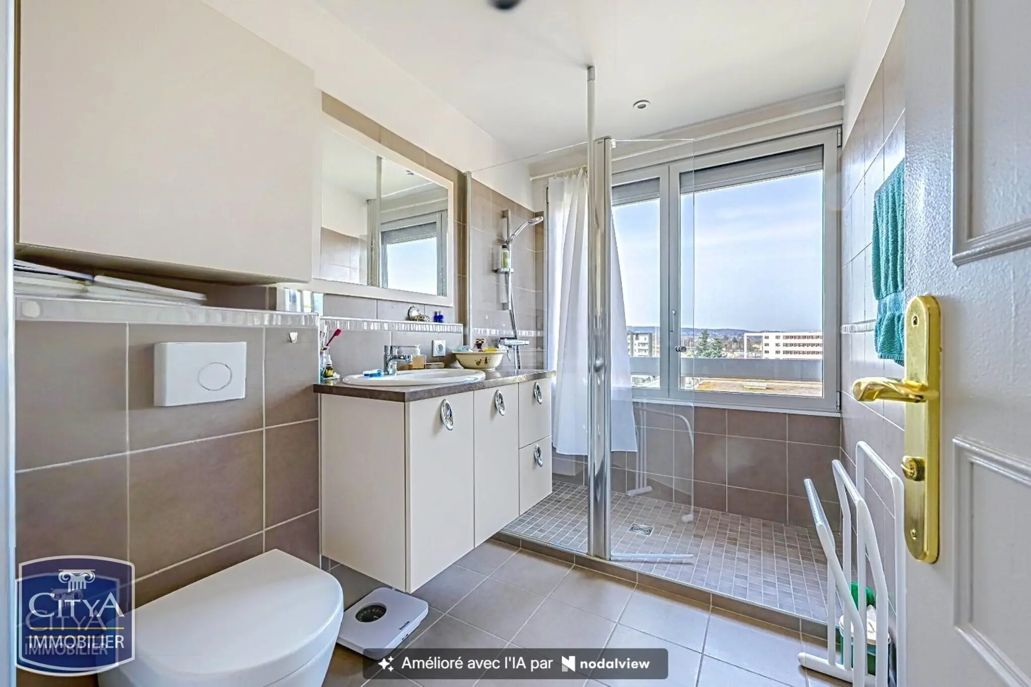 Photo 7 Appartement 6 pièces 129m²