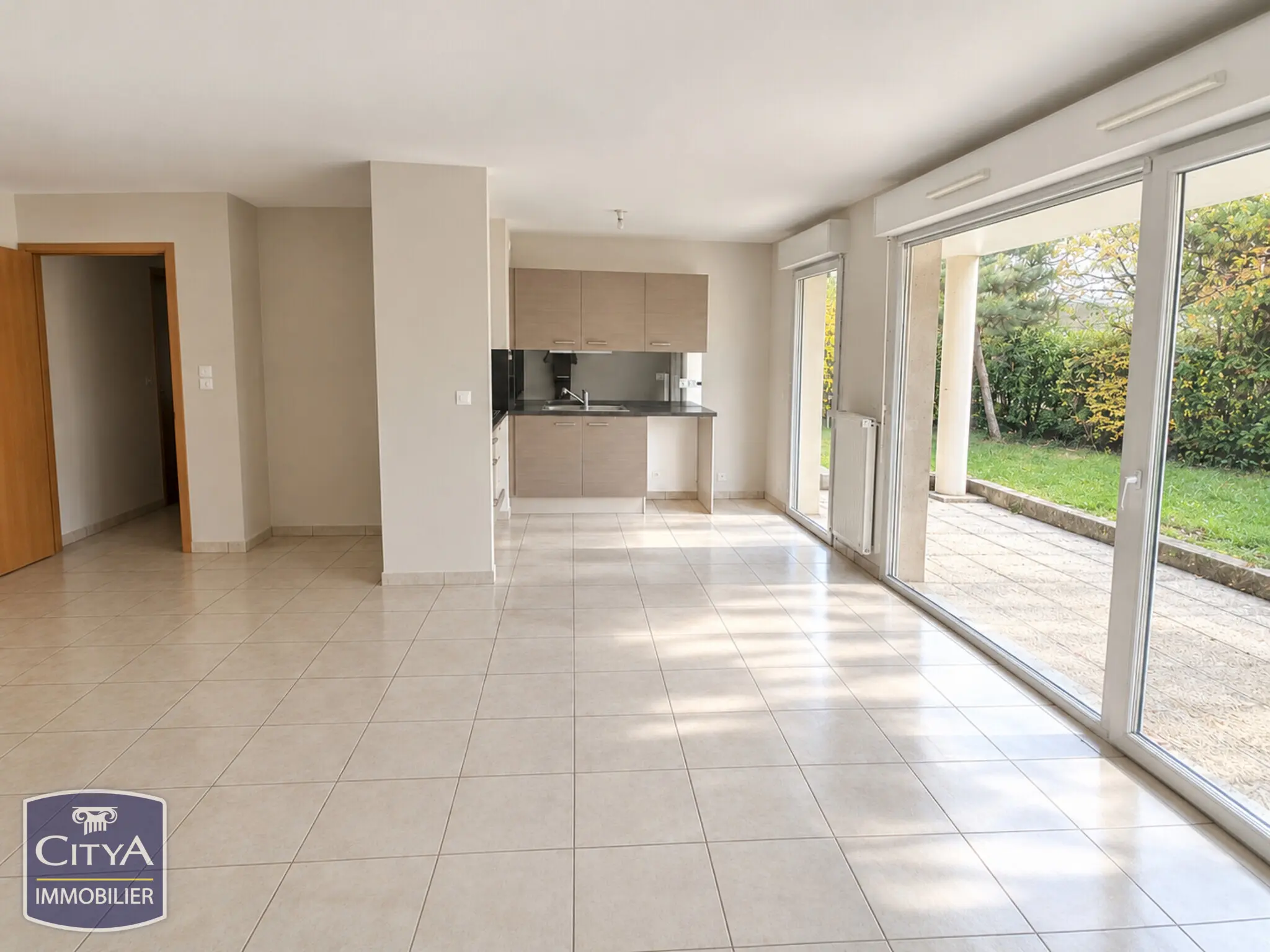 Photo 4 Appartement 3 pièces 66.2m²