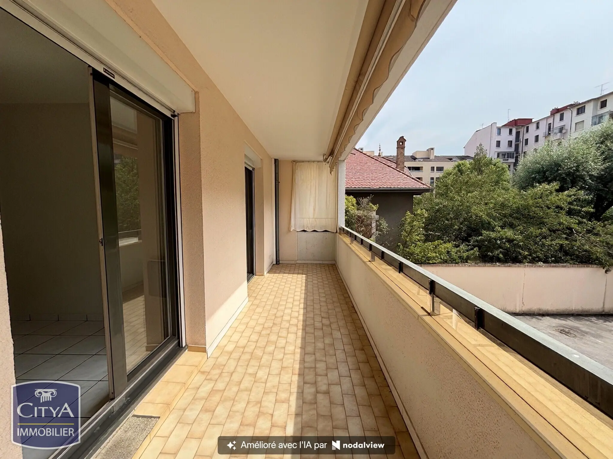 Photo 5 Appartement 4 pièces 92.12m²