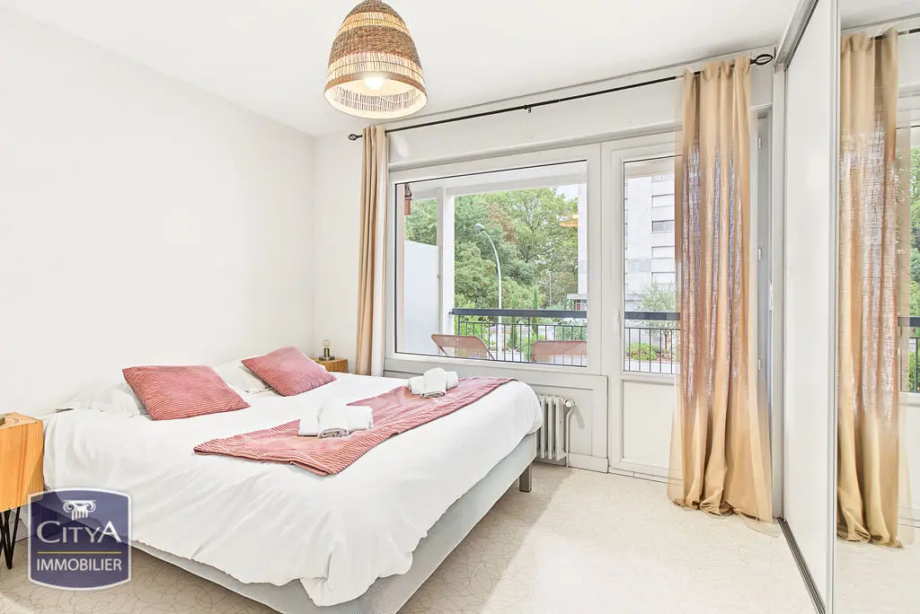 Photo 5 appartement Annecy