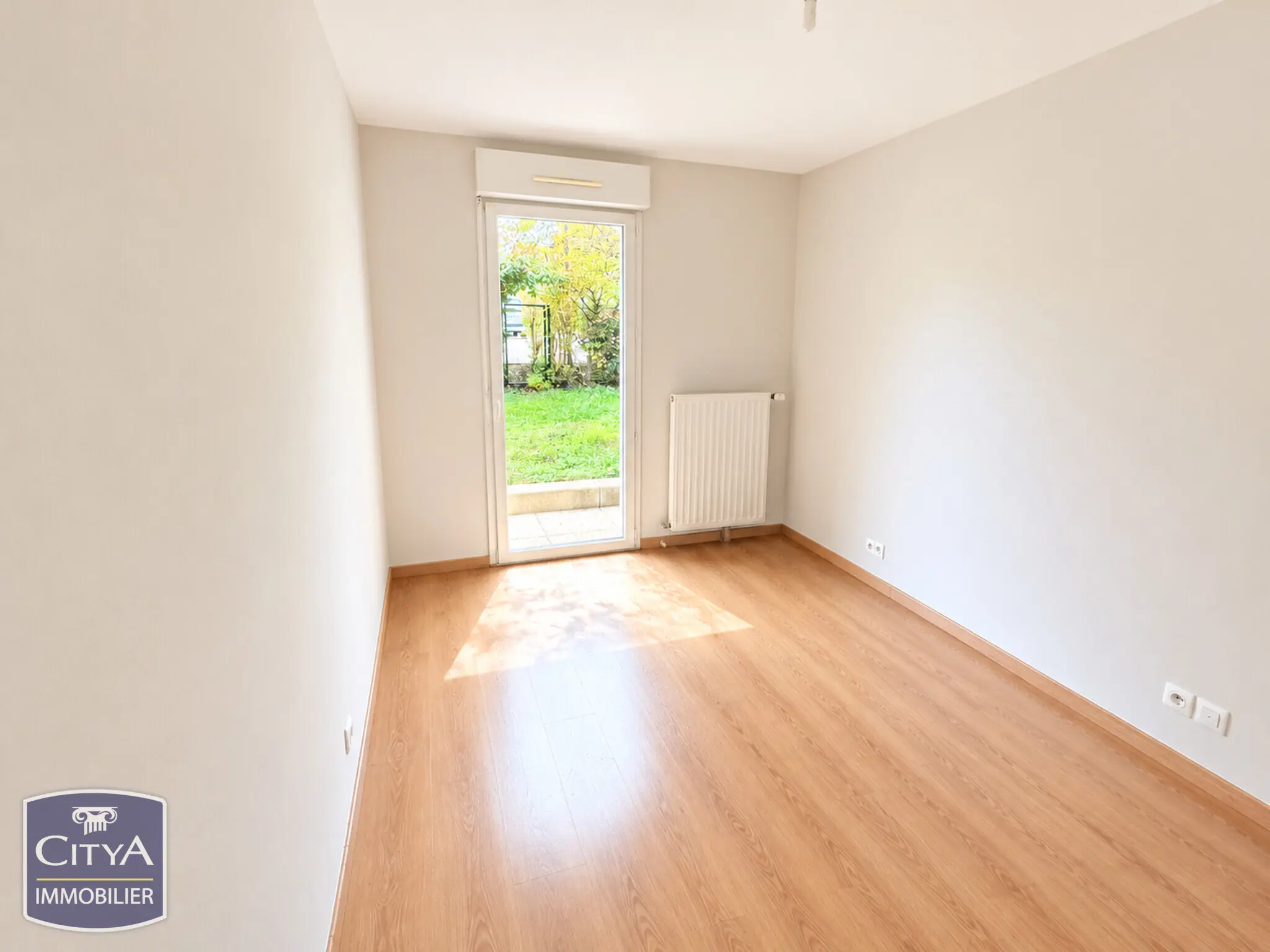 Photo 5 Appartement 3 pièces 66.2m²