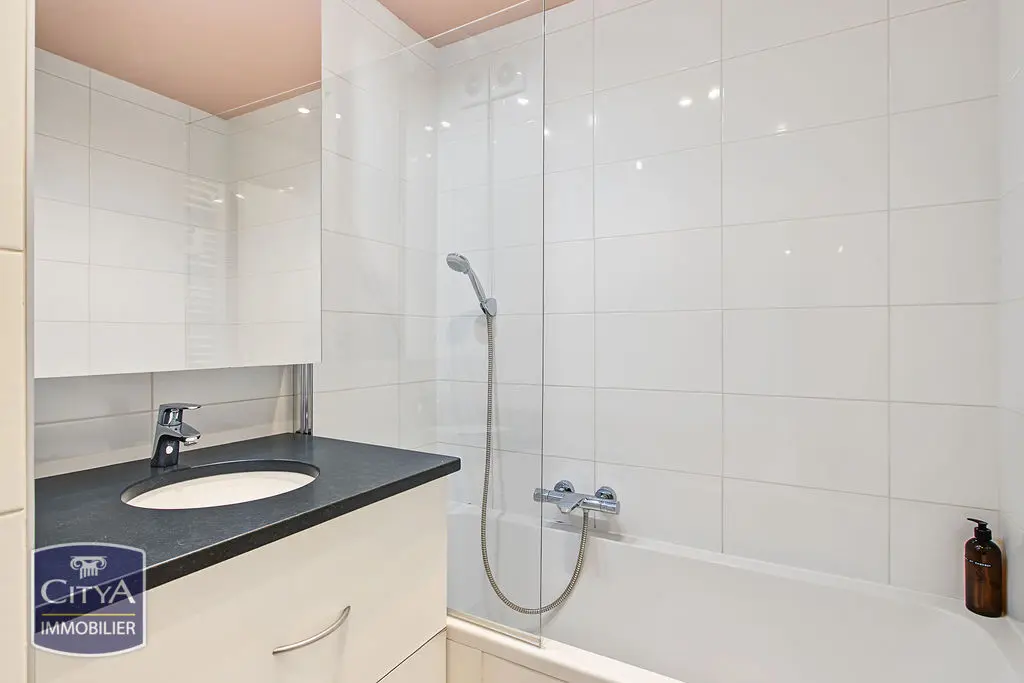 Photo 9 appartement Annecy