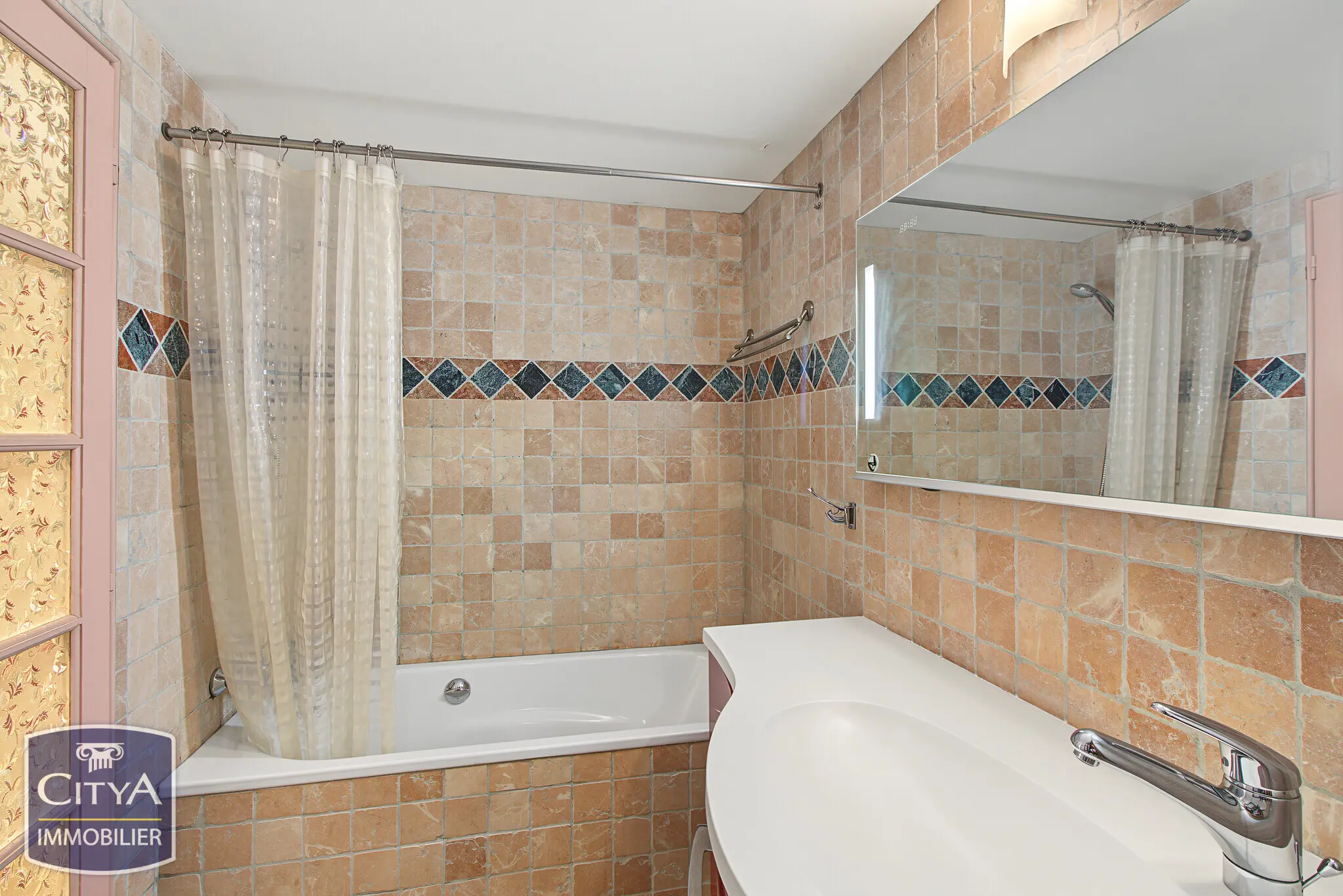 Photo 4 Appartement 3 pièces 64m²