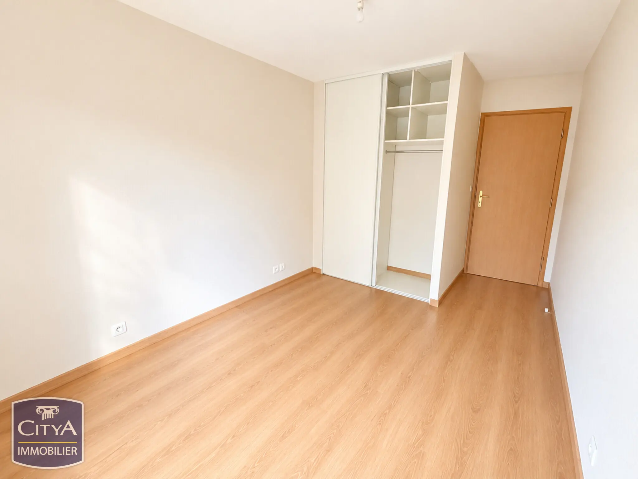 Photo 6 Appartement 3 pièces 66.2m²