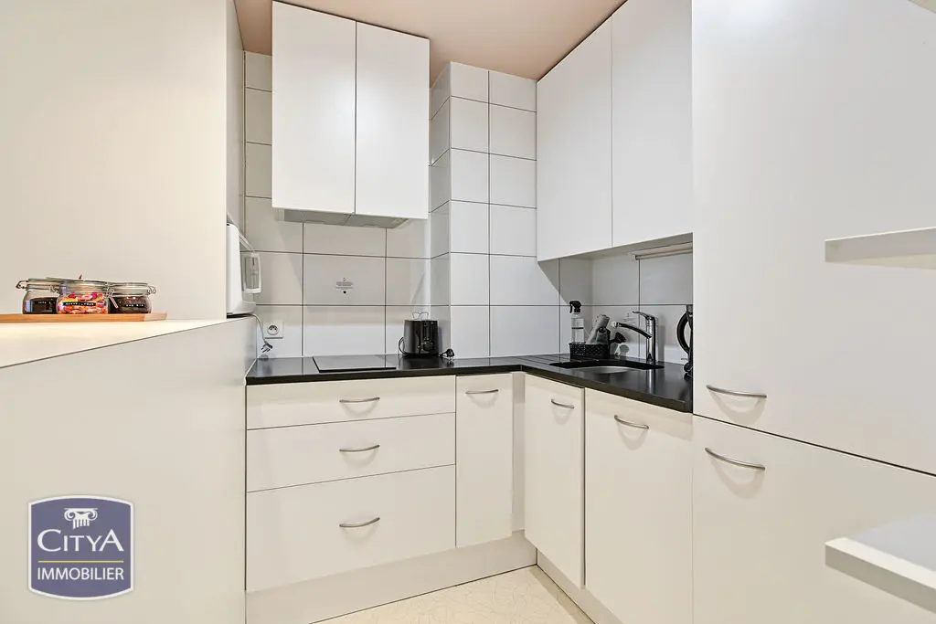 Photo 4 appartement Annecy