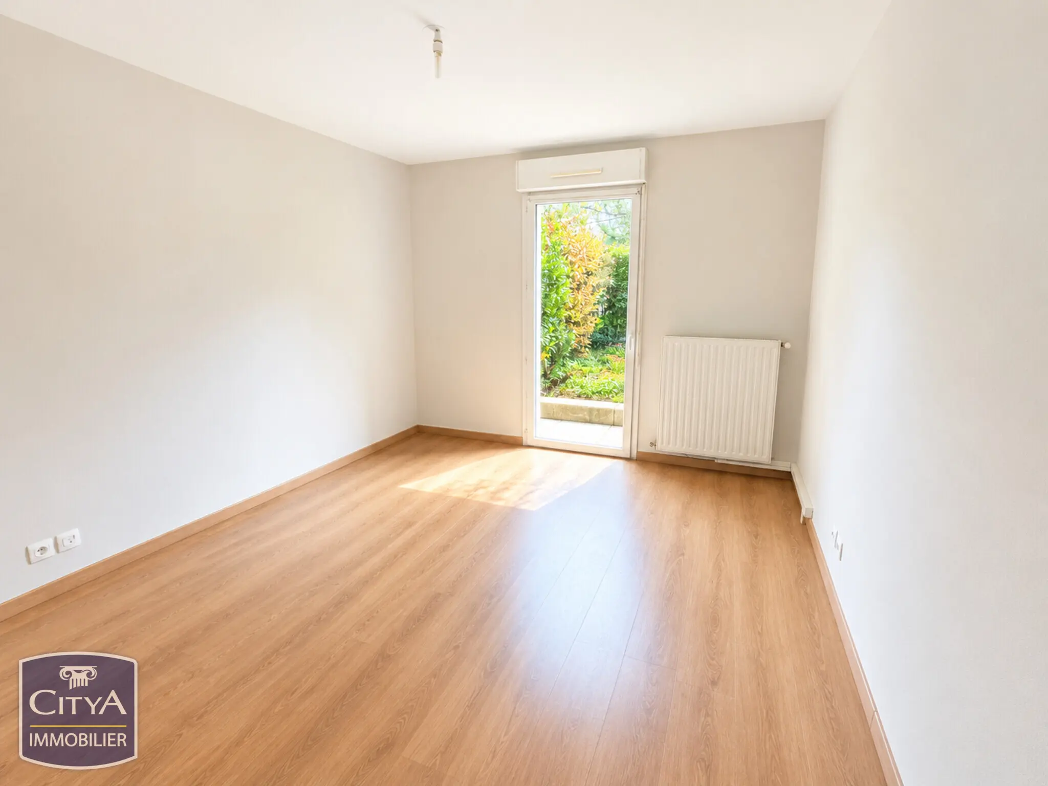 Photo 3 Appartement 3 pièces 66.2m²