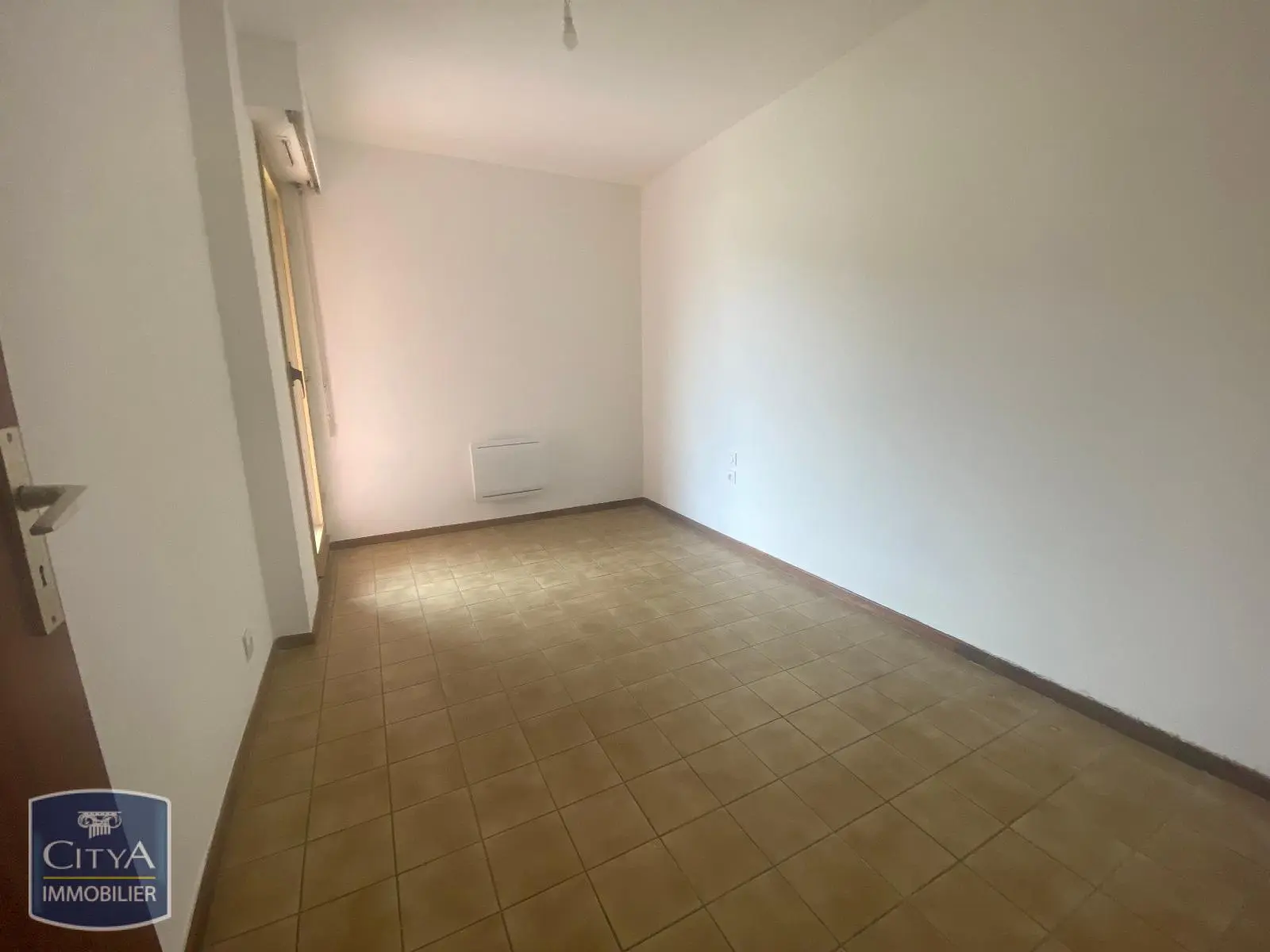 Photo 6 Appartement 2 pièces 46.3m²