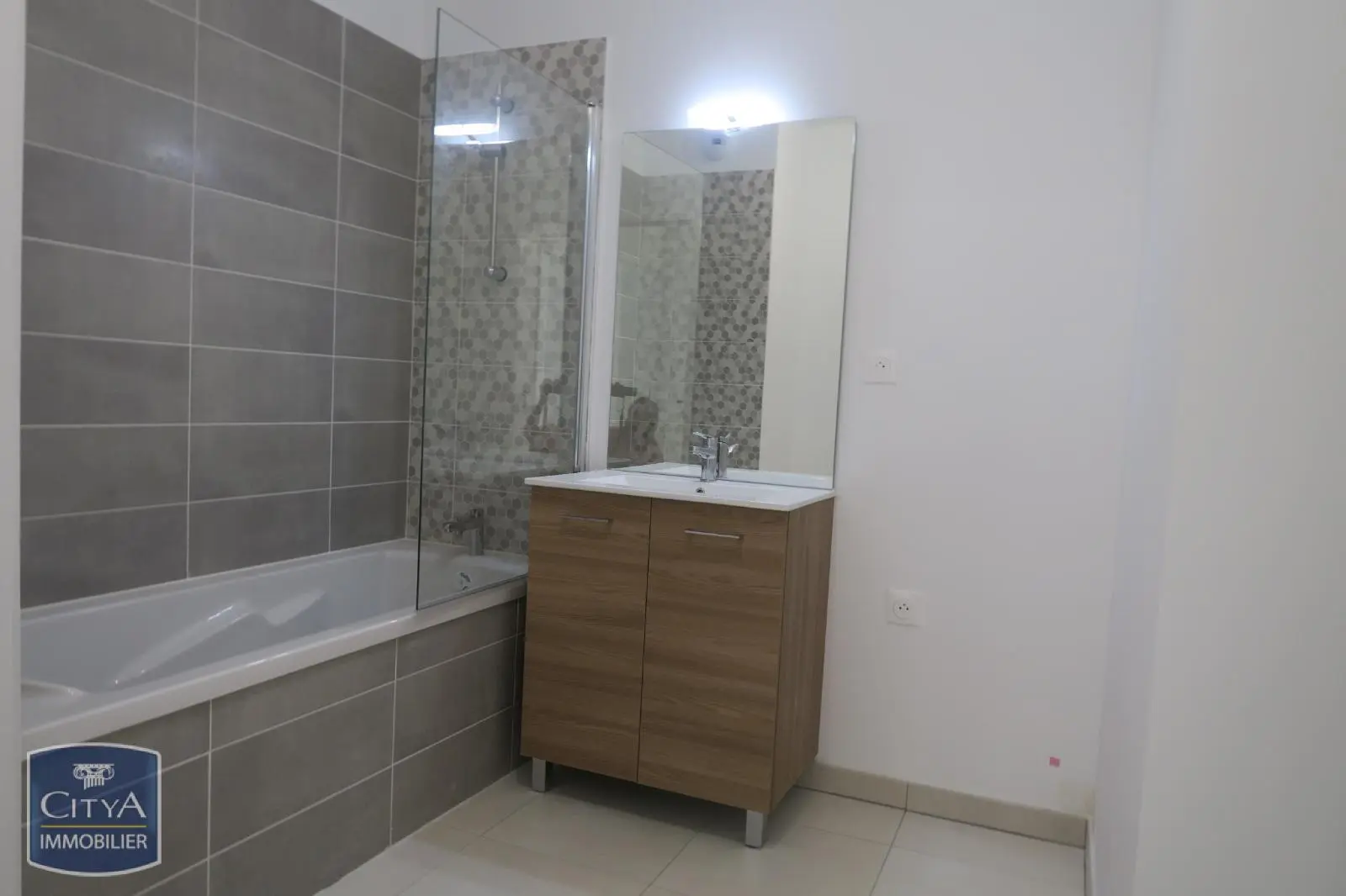 Photo 6 appartement Frontignan