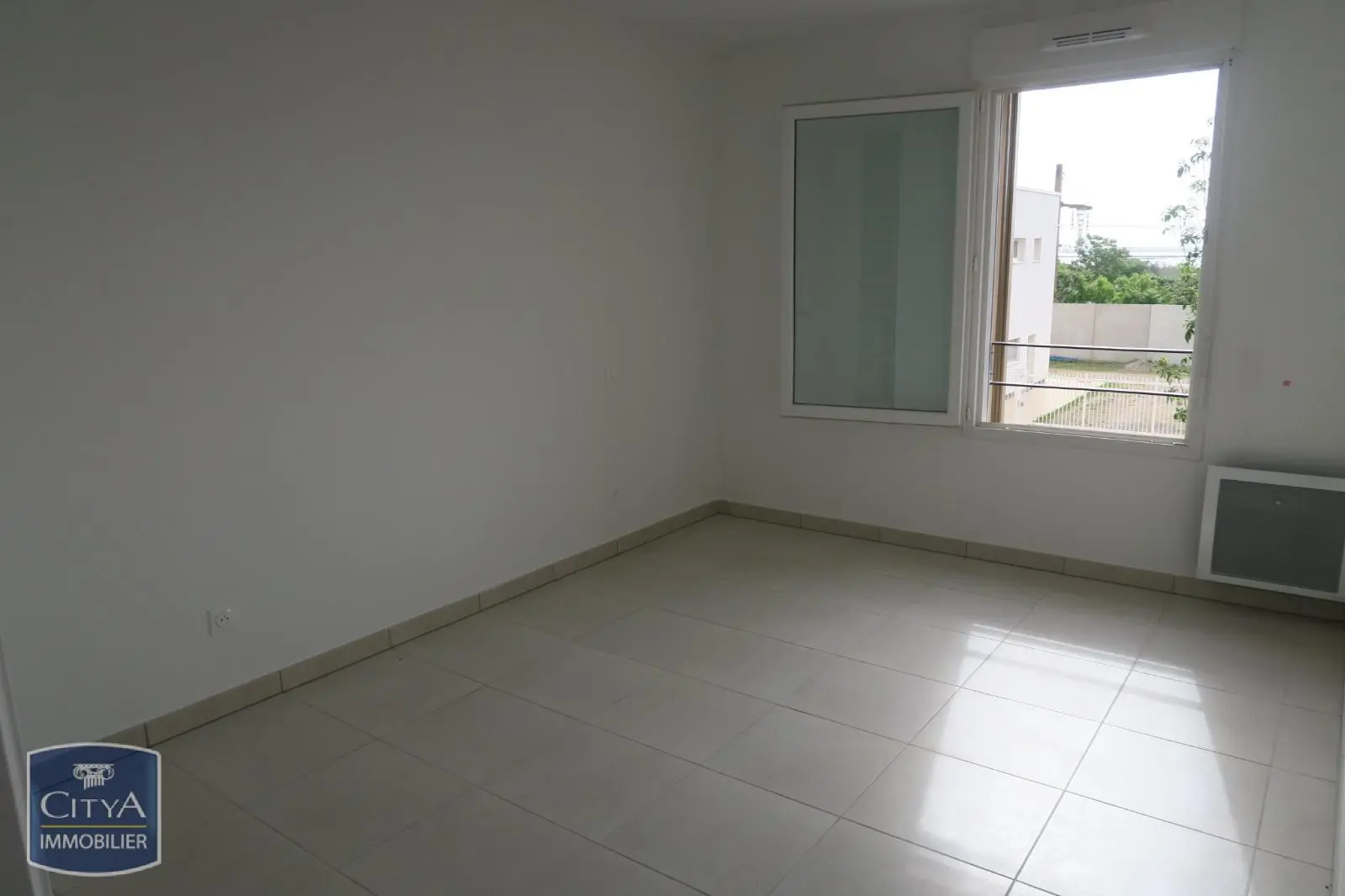Photo 2 appartement Frontignan