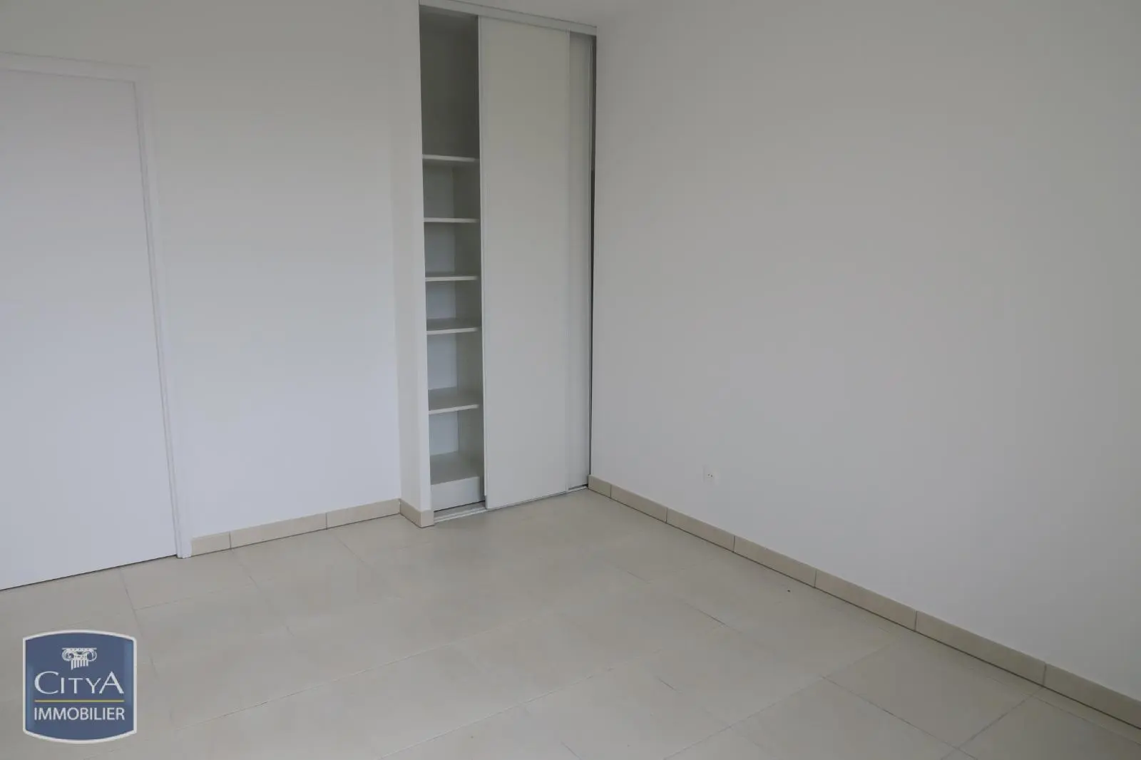 Photo 4 appartement Frontignan