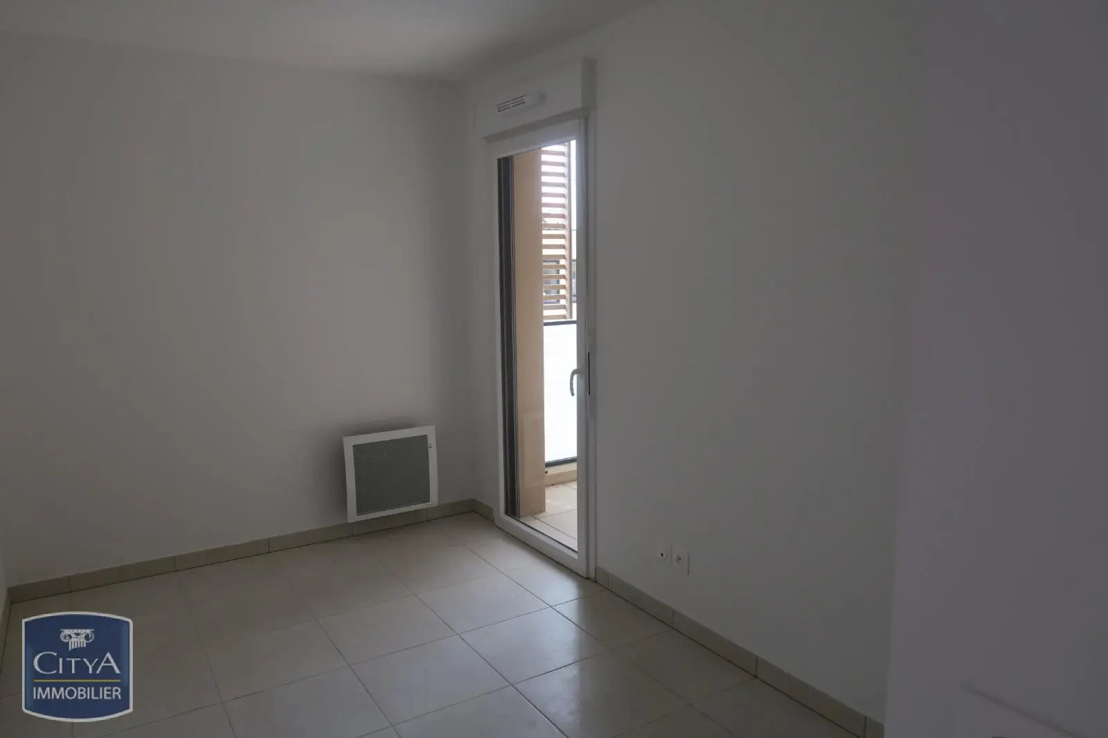 Photo 5 appartement Frontignan