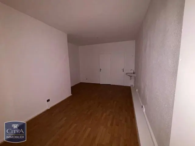 Photo 4 Appartement 2 pièces 38.1m²
