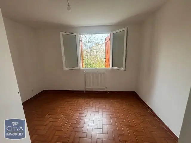 Photo 3 Appartement 2 pièces 33.4m²