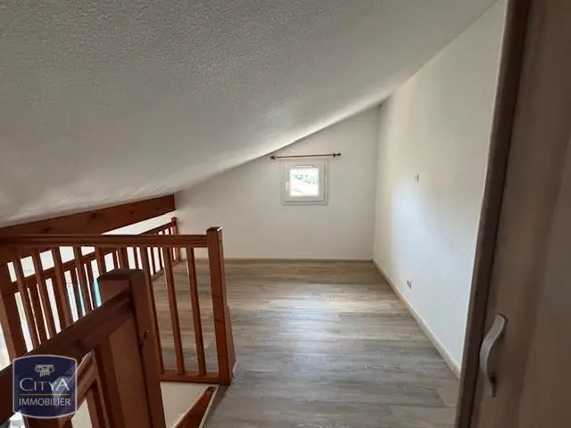 Photo 5 Appartement 3 pièces 27.96m²