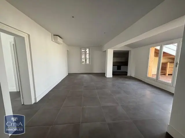 Photo 4 Appartement 4 pièces 151.03m²