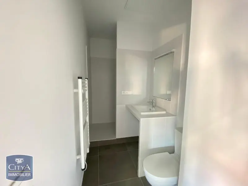 Photo 6 Appartement 4 pièces 151.03m²