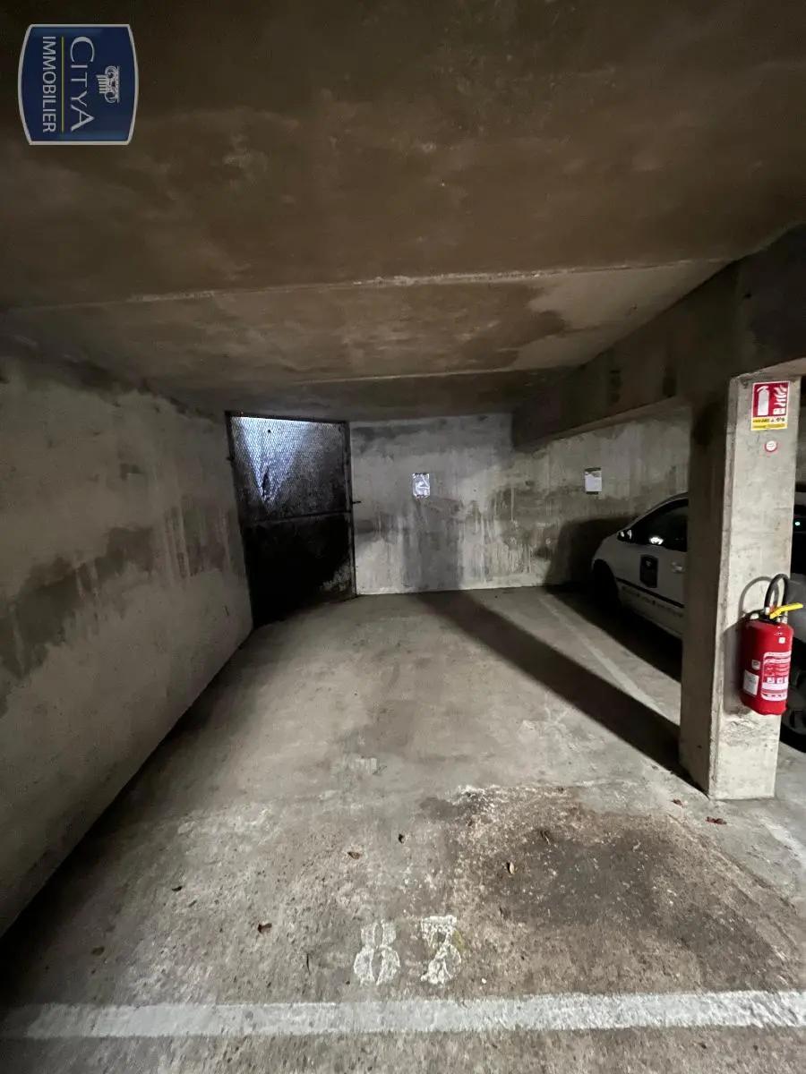 Photo 12 Appartement 4 pièces 102.35m²