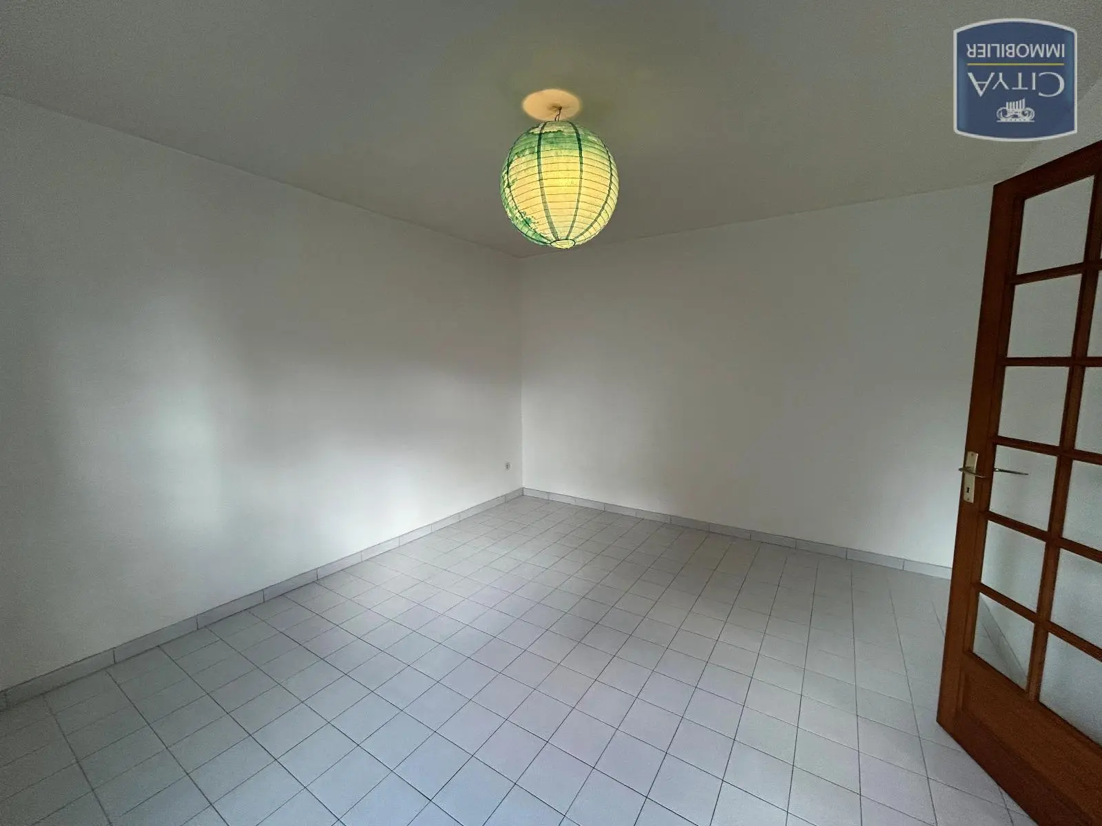 Photo 6 Appartement 2 pièces 52.66m²