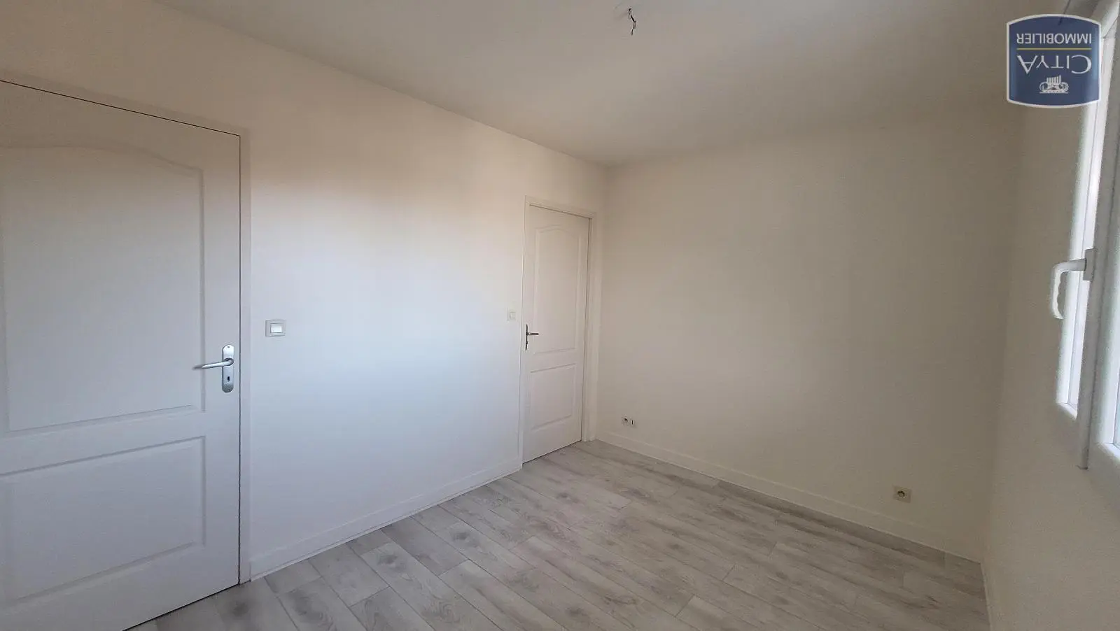 Photo 4 Appartement 2 pièces 43.73m²