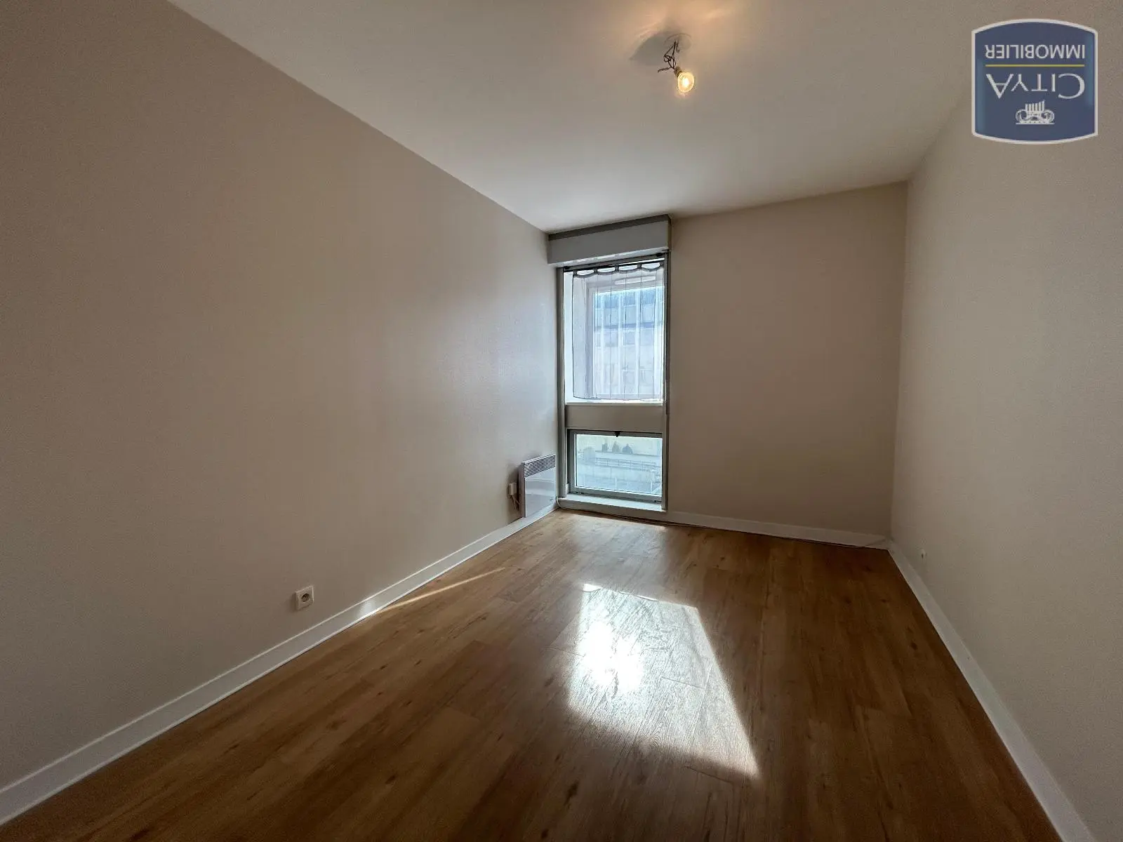 Photo 6 Appartement 3 pièces 55.57m²