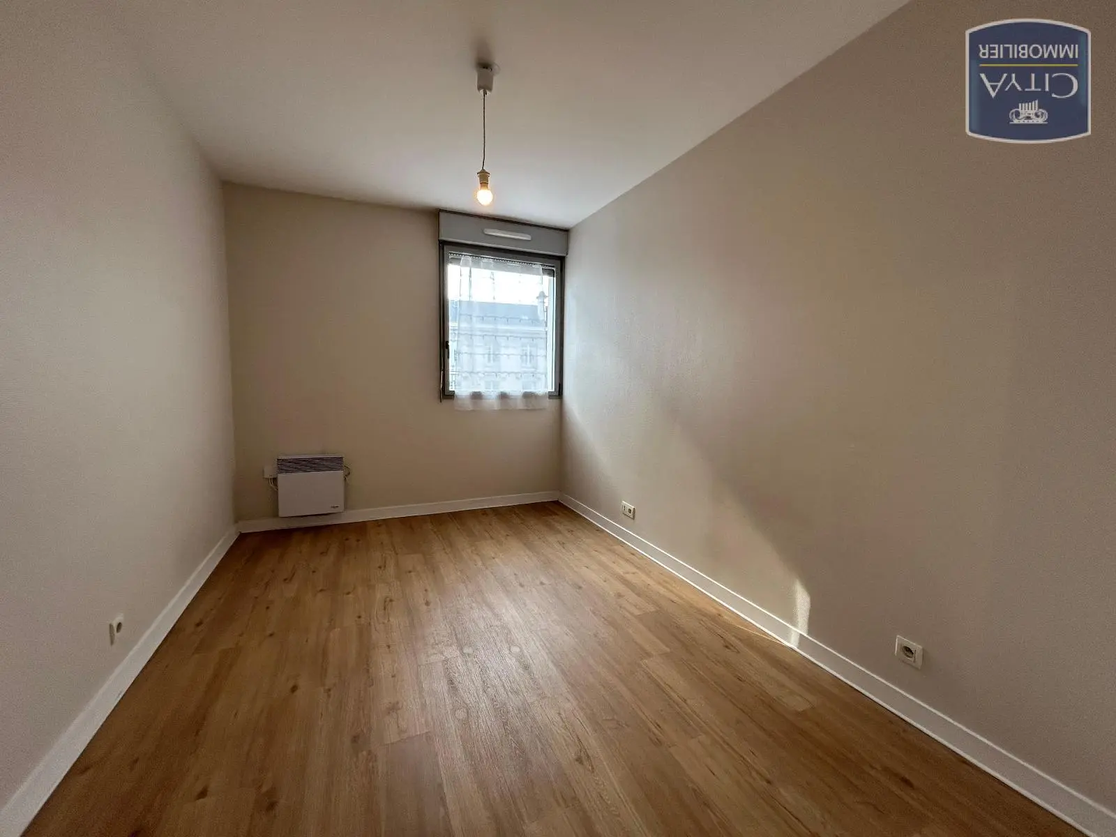 Photo 8 Appartement 3 pièces 55.57m²
