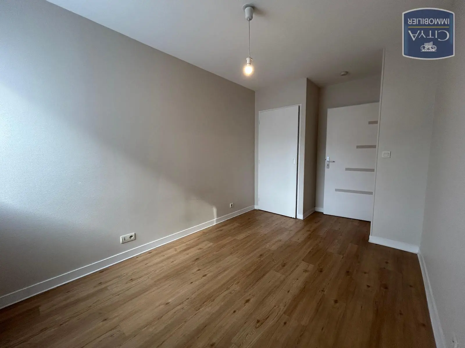 Photo 5 Appartement 3 pièces 55.57m²