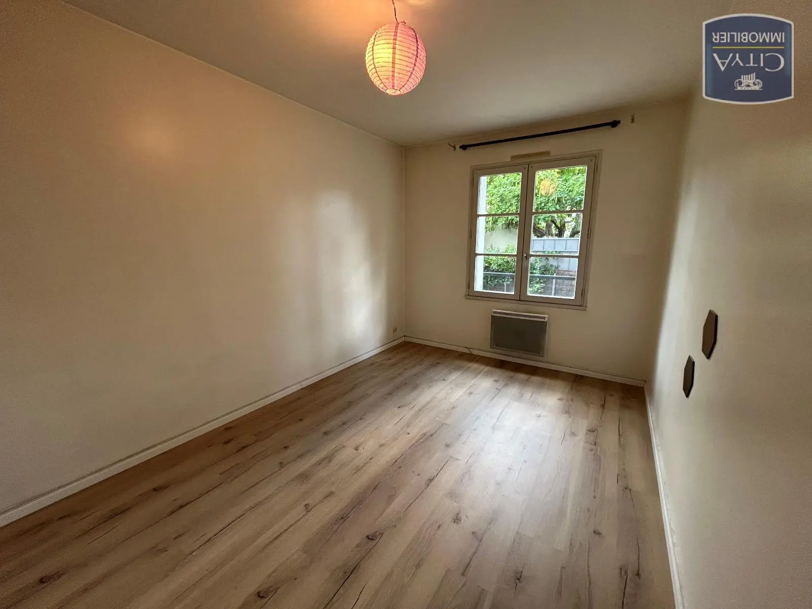 Photo 4 Appartement 2 pièces 52.66m²