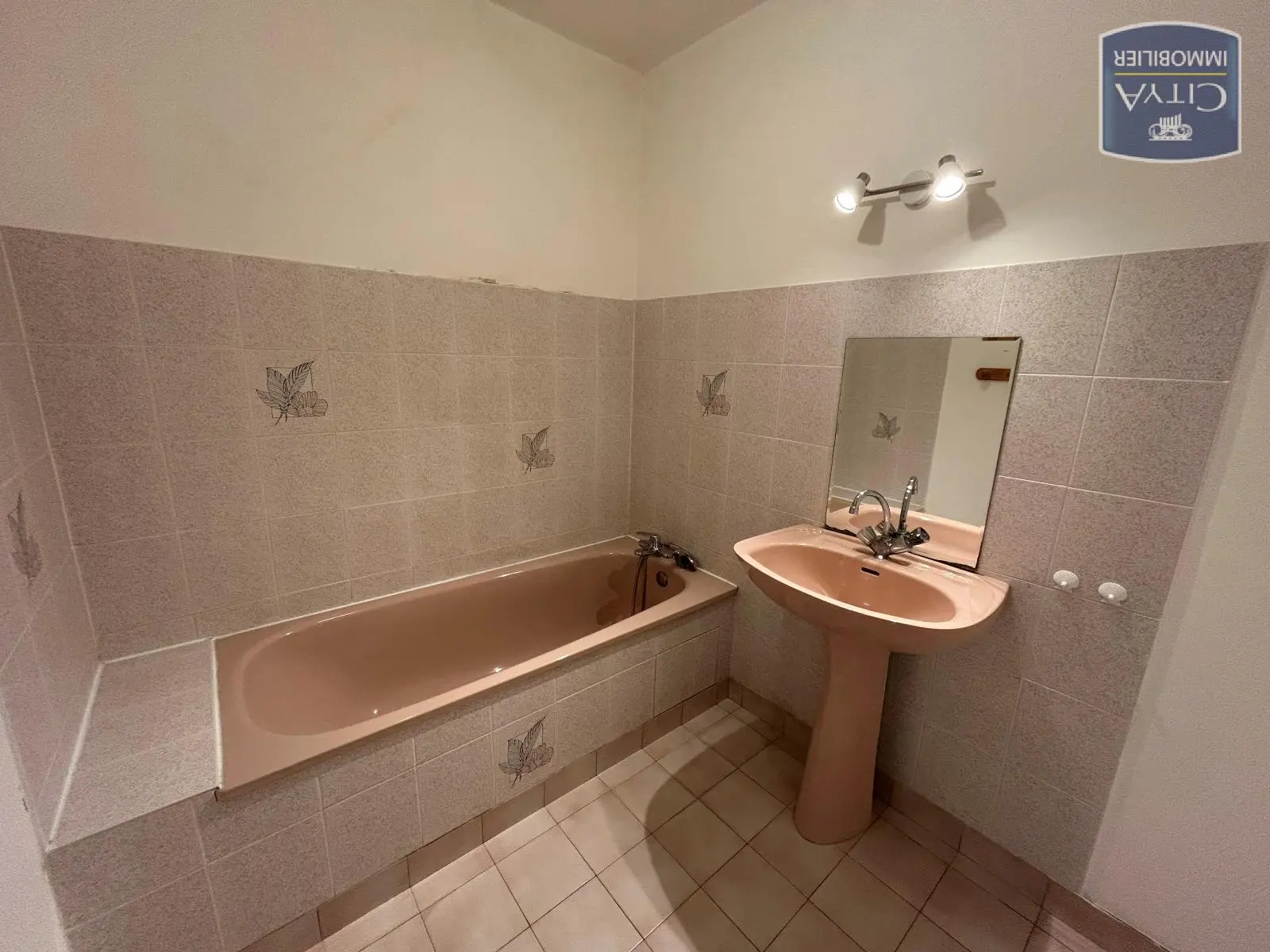 Photo 8 Appartement 2 pièces 52.66m²