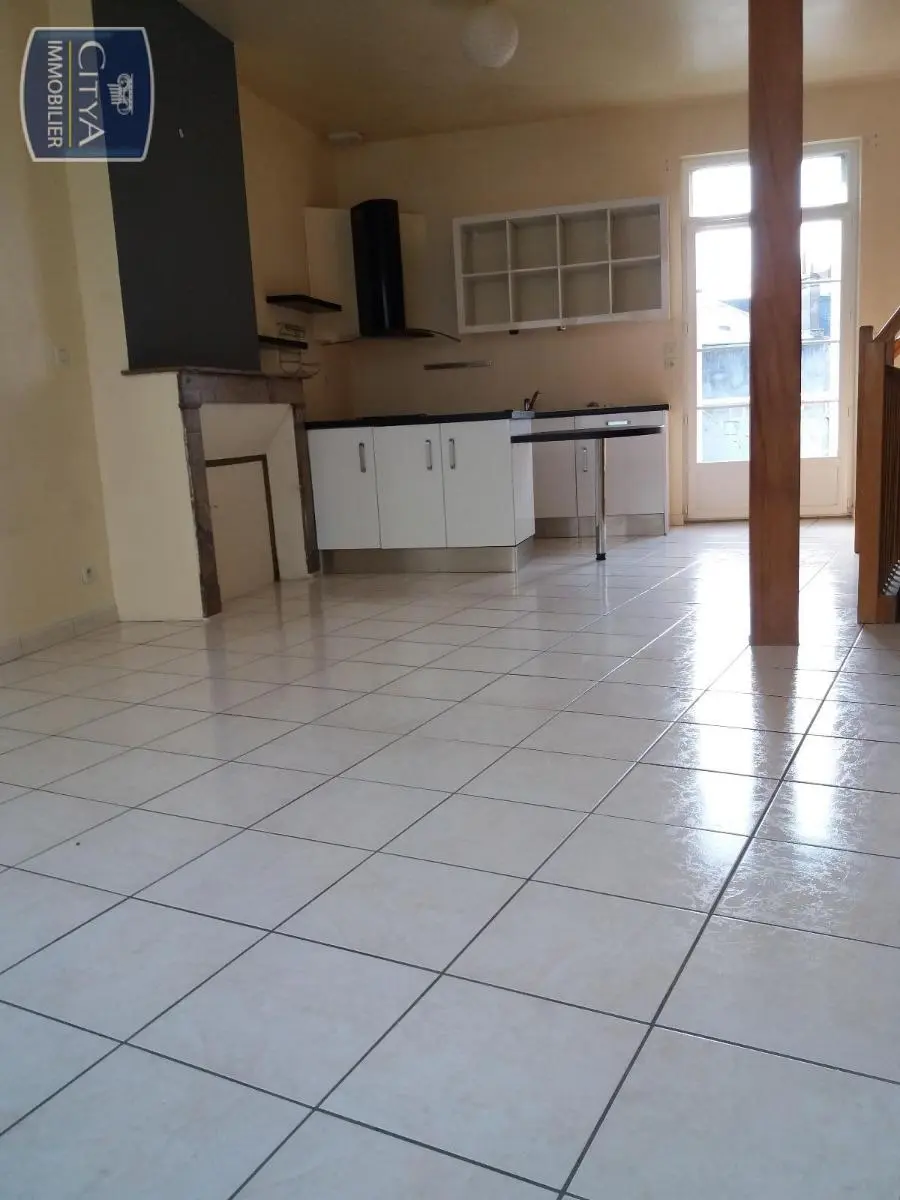 Photo 2 Maison 4 pièces 92.66m²
