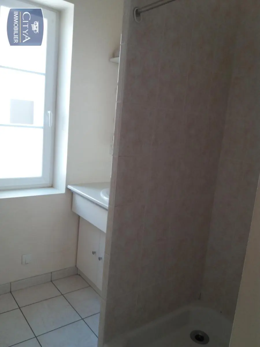 Photo 10 Maison 4 pièces 92.66m²