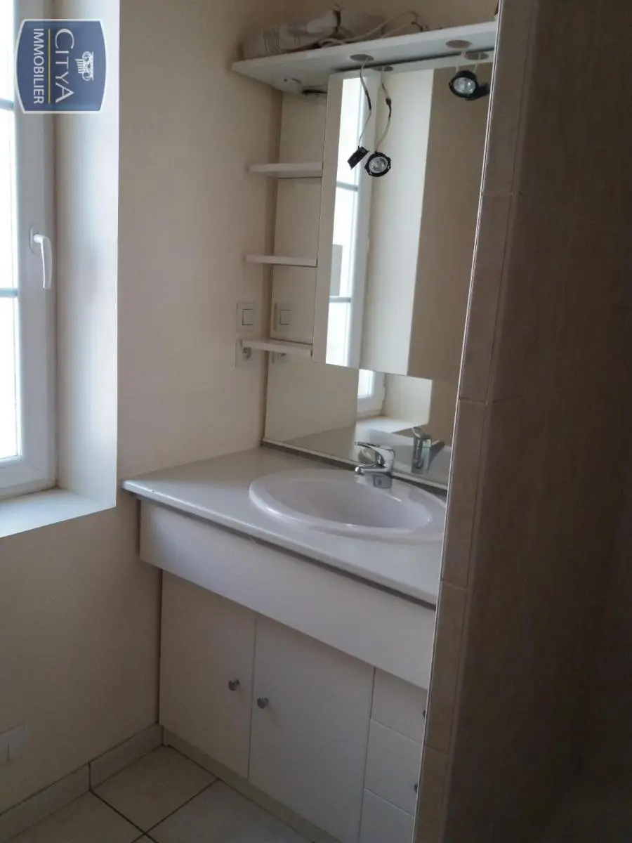 Photo 9 Maison 4 pièces 92.66m²