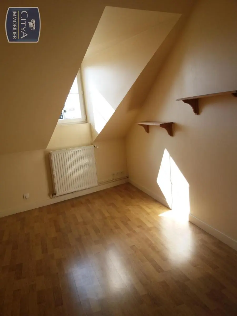 Photo 11 Maison 4 pièces 92.66m²