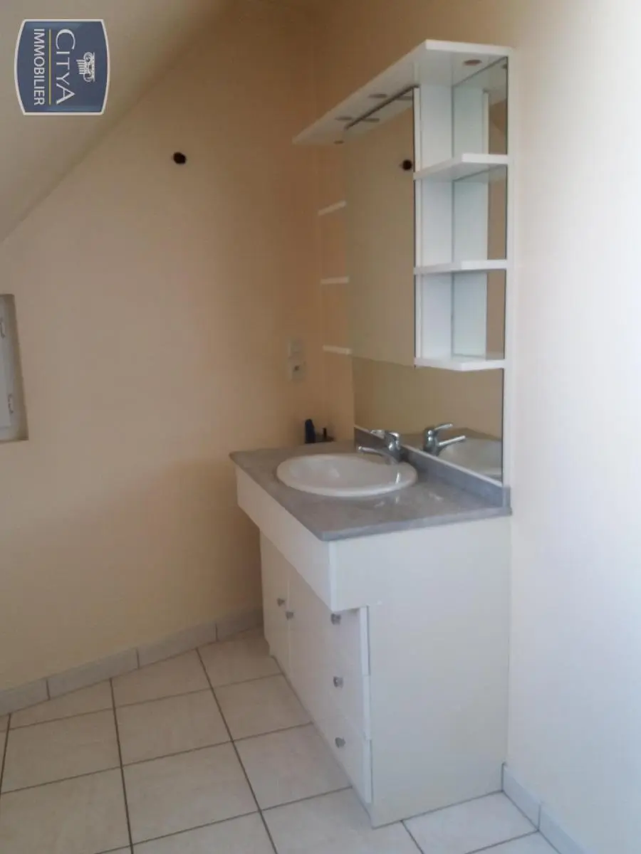 Photo 12 Maison 4 pièces 92.66m²