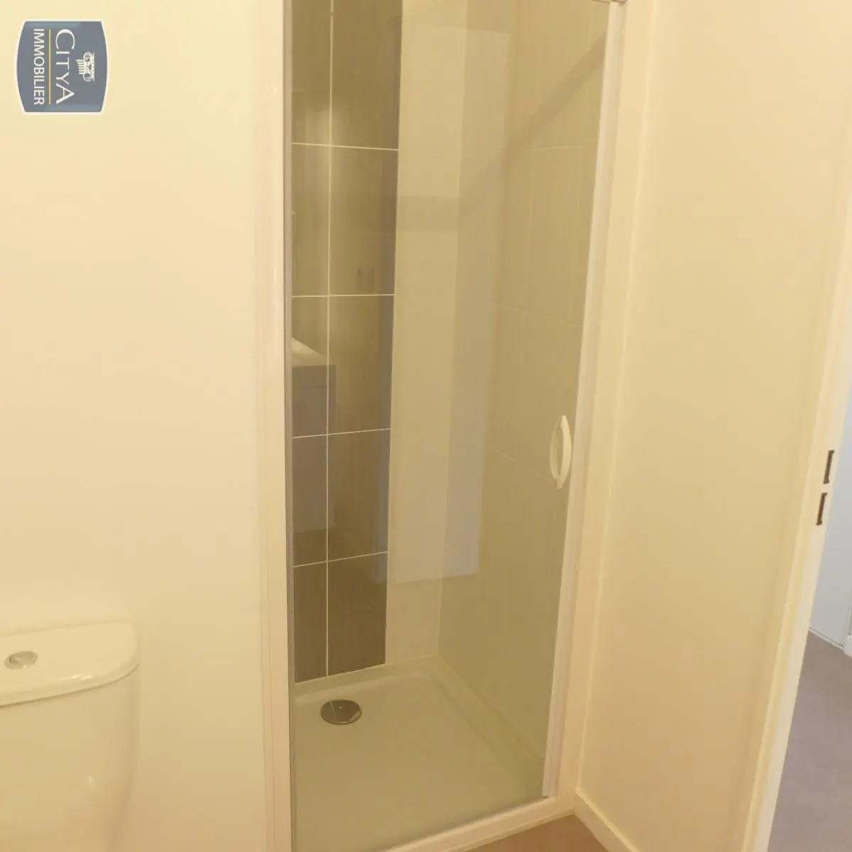 Photo 6 Appartement 1 pièce 28.85m²