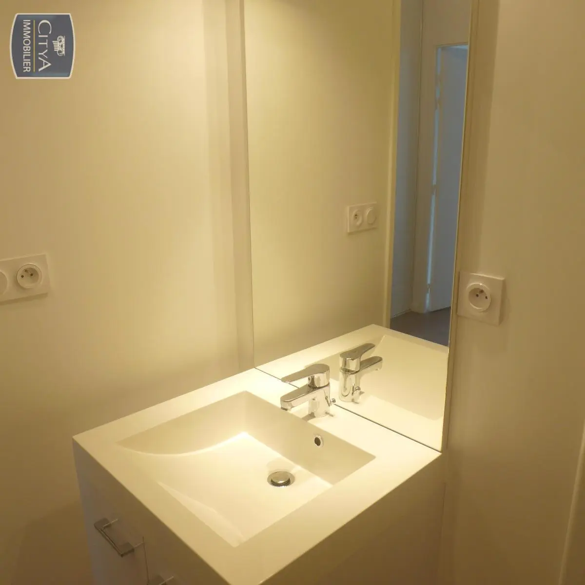 Photo 5 Appartement 1 pièce 28.85m²