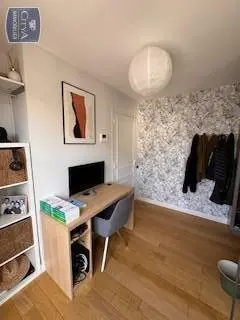 Photo 5 Appartement 3 pièces 65m²