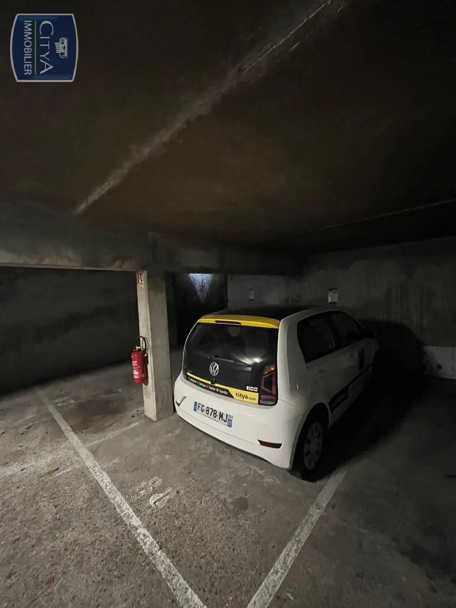 Photo 11 Appartement 4 pièces 102.35m²