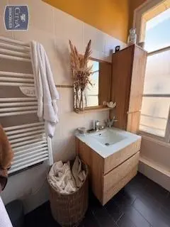 Photo 7 Appartement 3 pièces 65m²