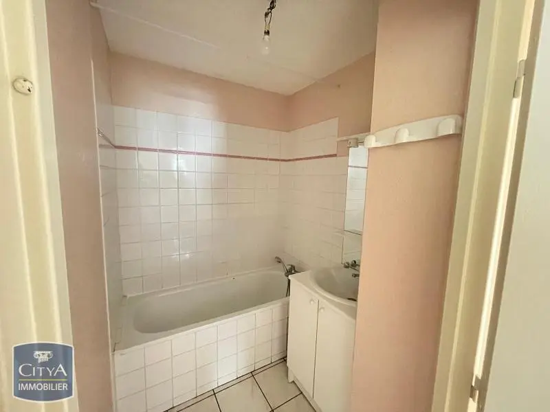Photo 9 Appartement 3 pièces 53.98m²
