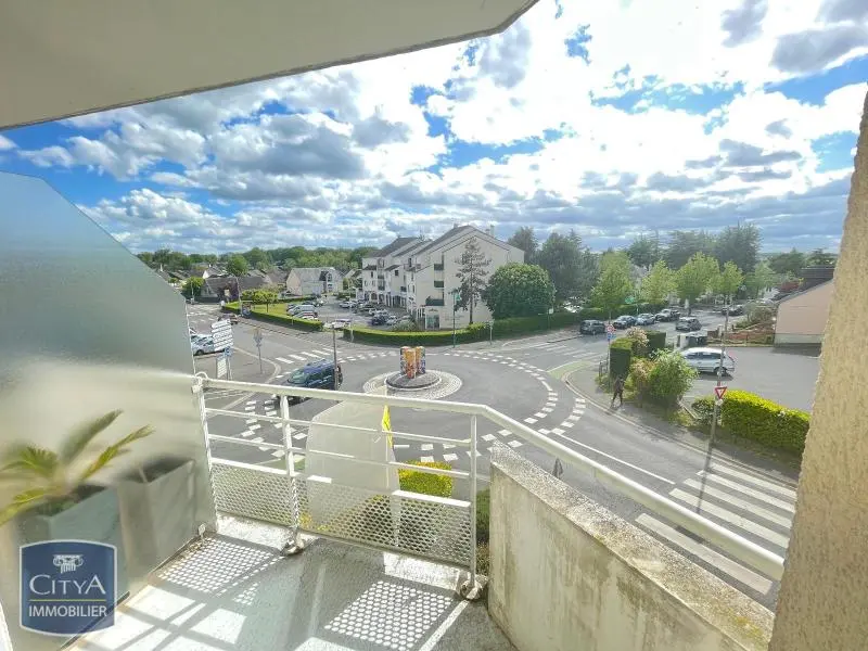 Photo 6 Appartement 3 pièces 68m²