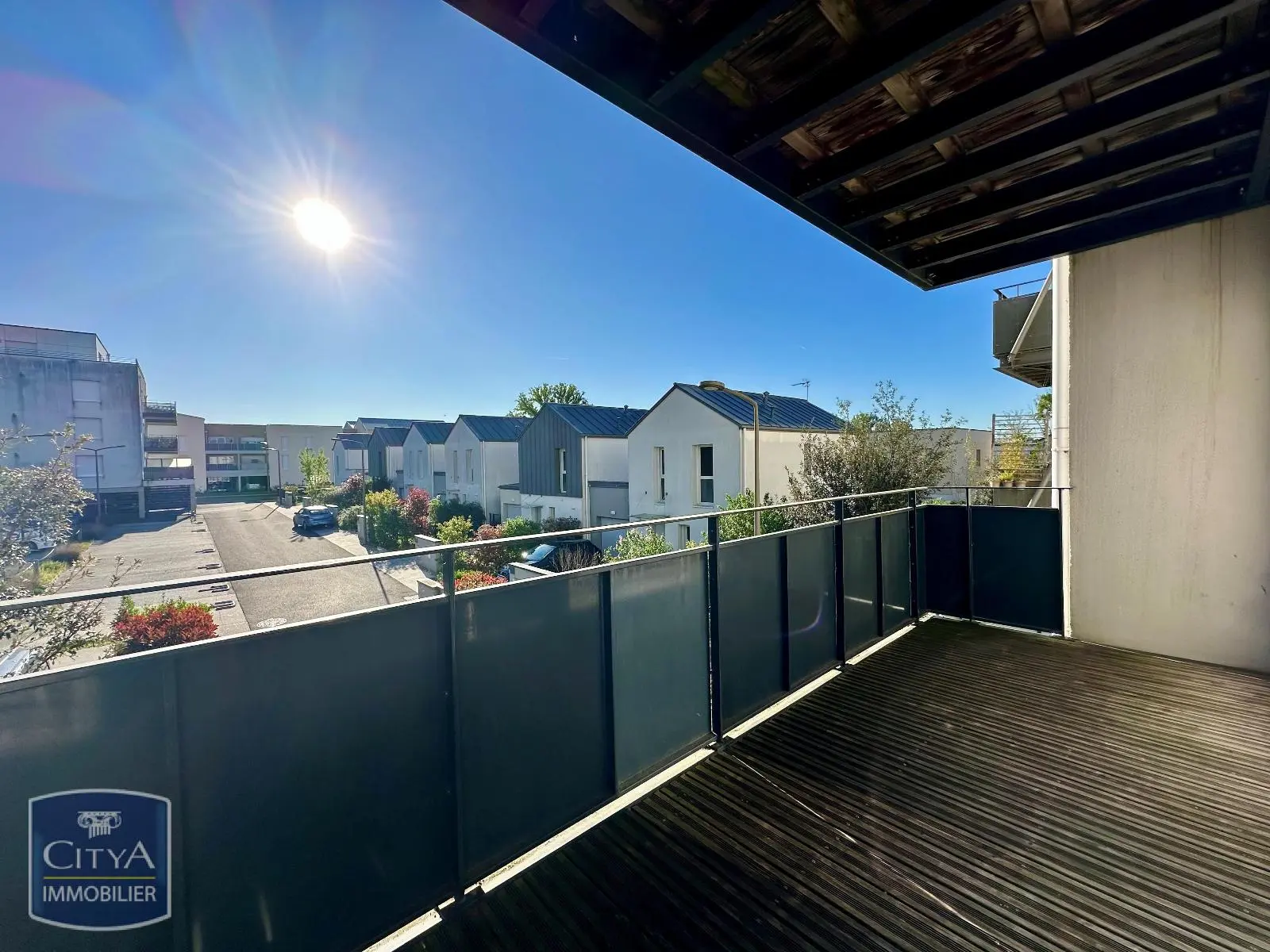 Photo 1 Appartement 1 pièce 22.75m²