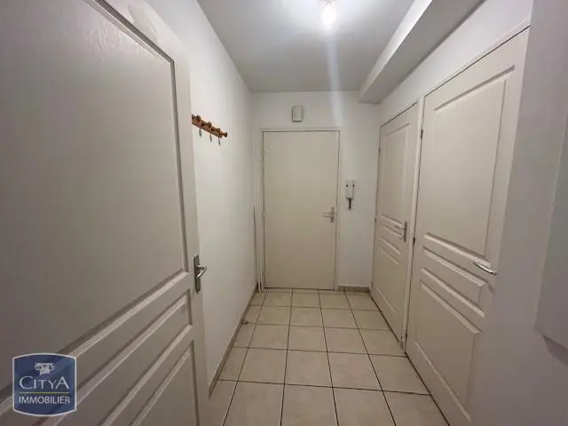 Photo 4 Appartement 2 pièces 37m²