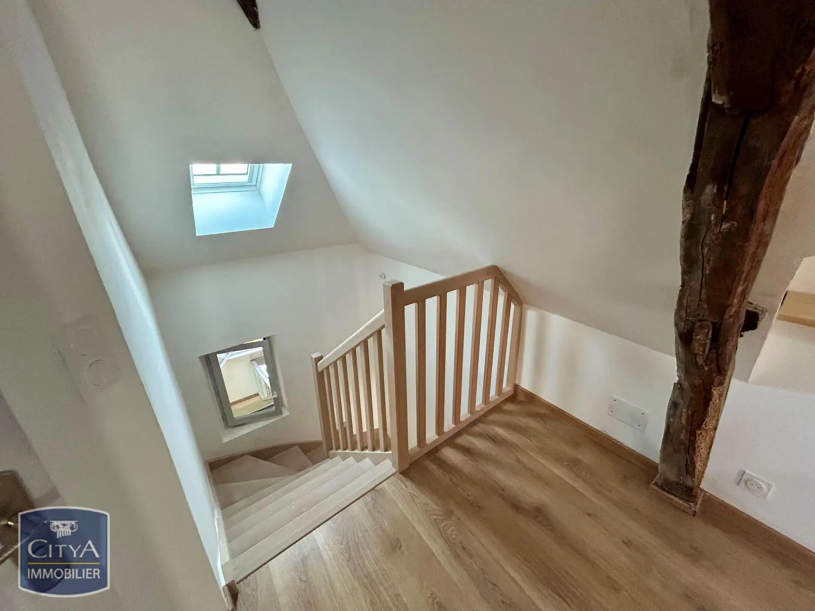 Photo 6 Appartement 4 pièces 103.93m²