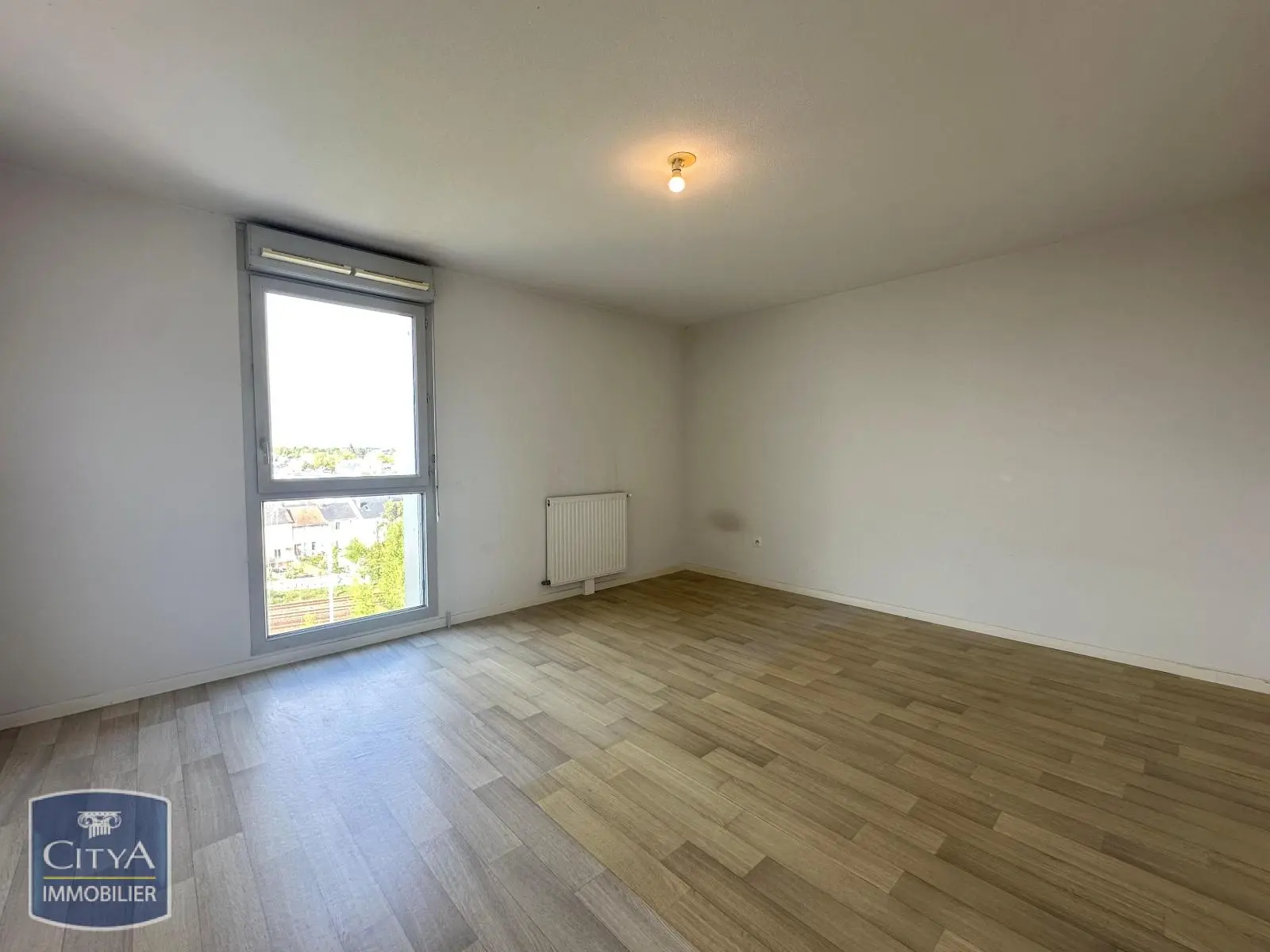 Photo 3 Appartement 1 pièce 39m²